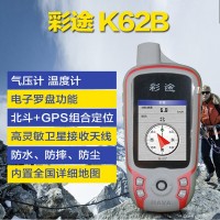 ; K62B ֳֻ