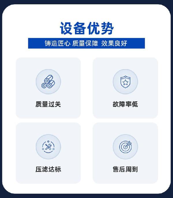ˮ豸豸