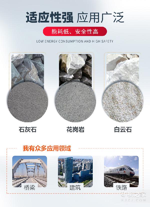 PFSڷ豸;