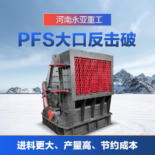عPFS PFSڷ