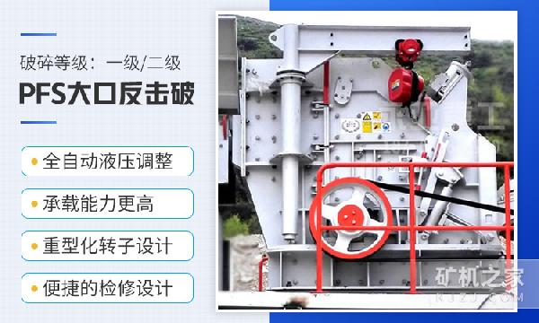 PFSڷ豸