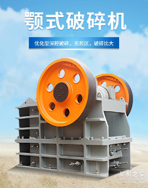 ʽ豸