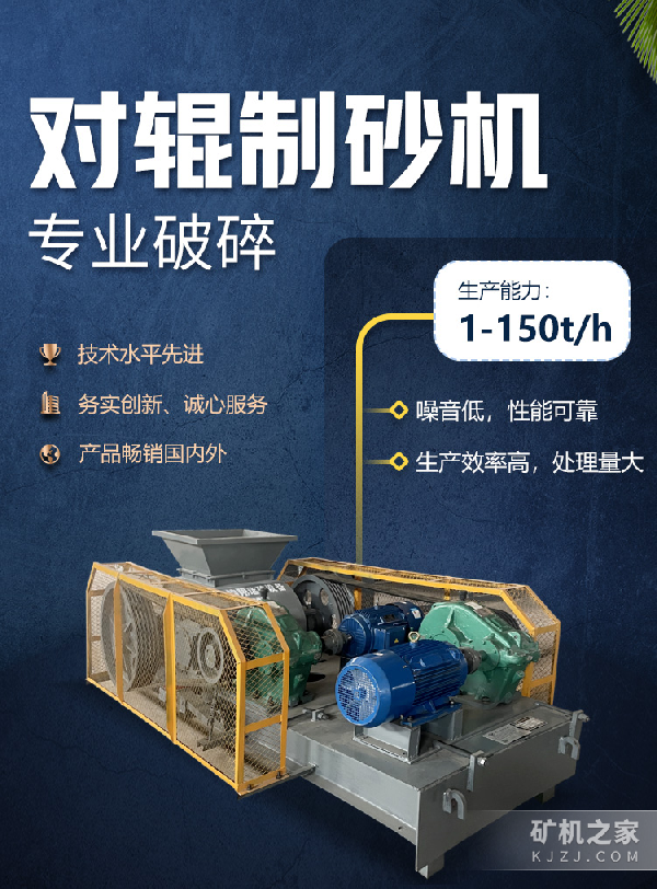 Թɰ豸