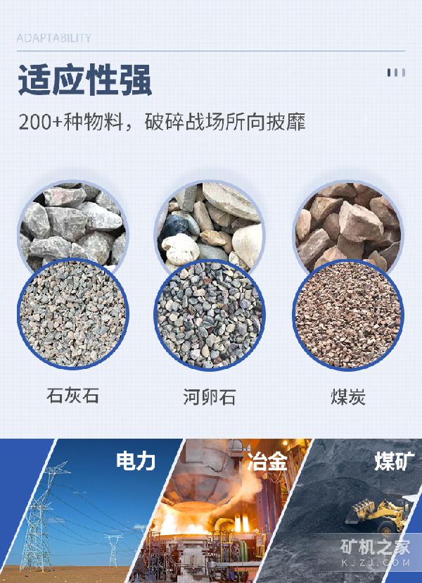 ȫҺѹԹ豸;