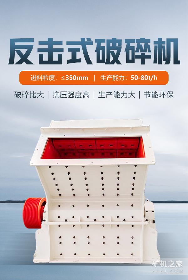 ʽ豸