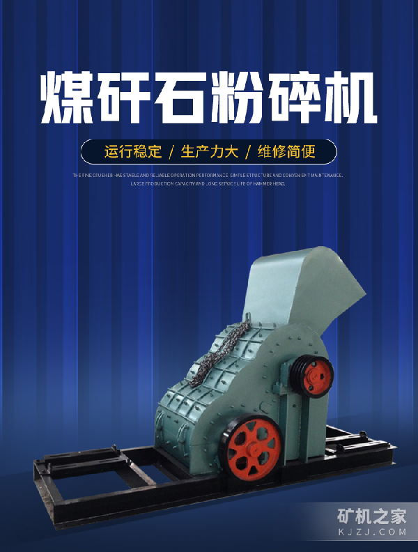 ɵ»е úʯ豸