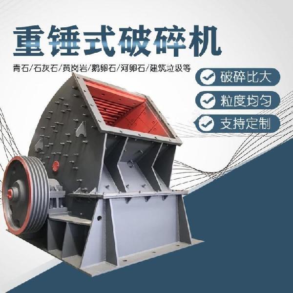 嫺 808شʽ豸