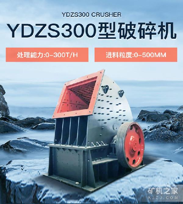 YDZS300豸չʾ