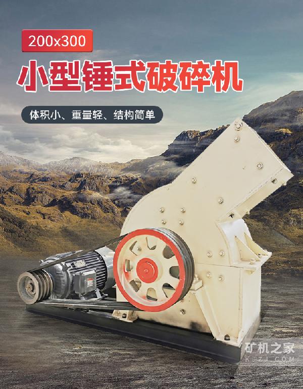 Сʹʽ豸