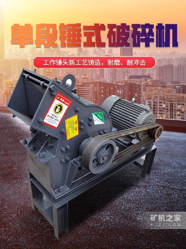 δʽ豸