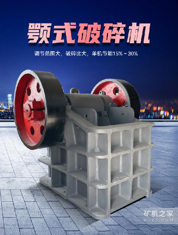 ʽ豸