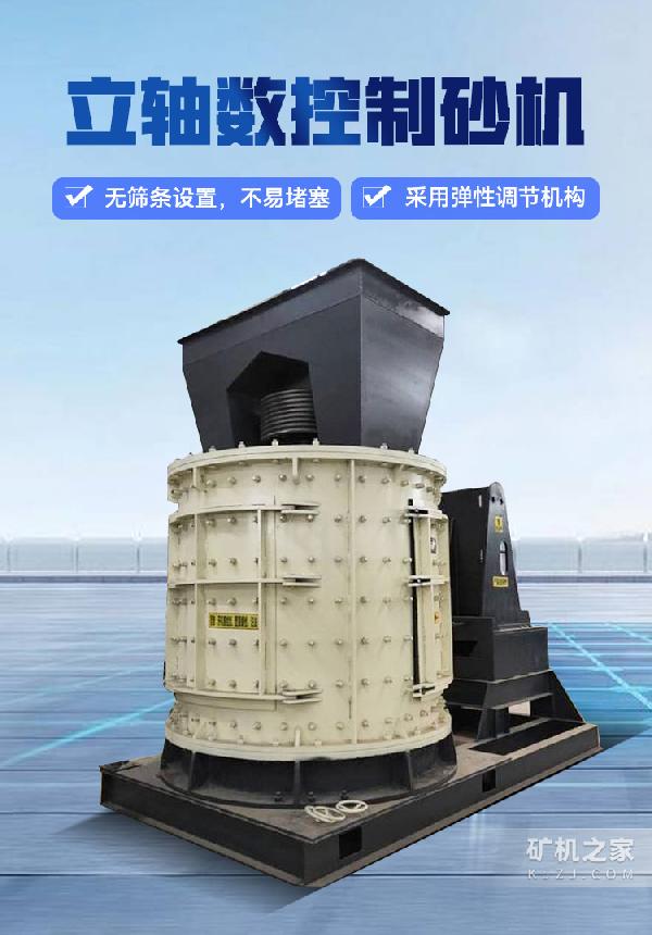 ɰ豸
