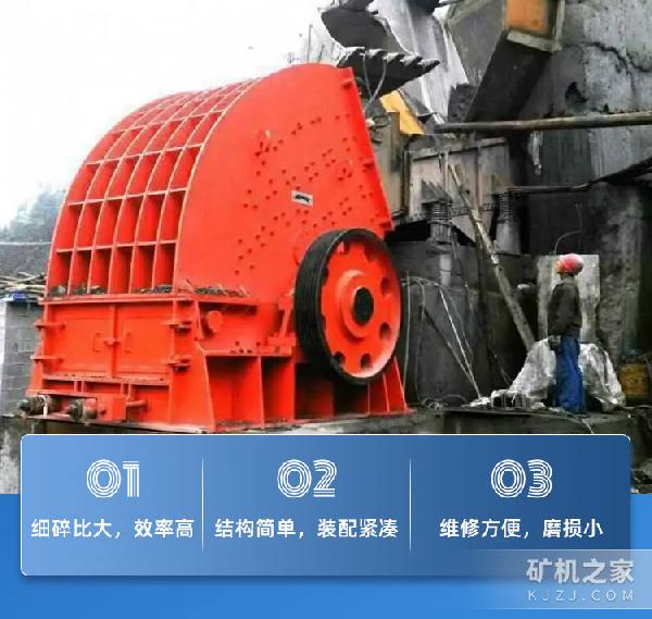 PC1610شʯ