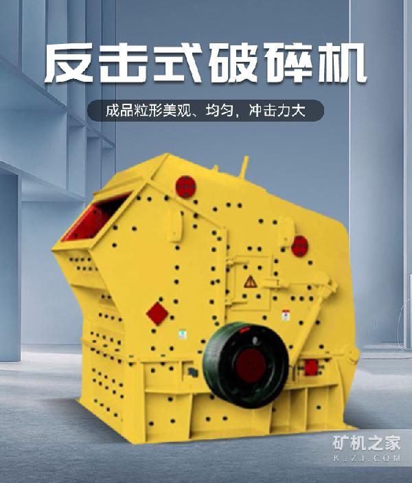 ʽ豸