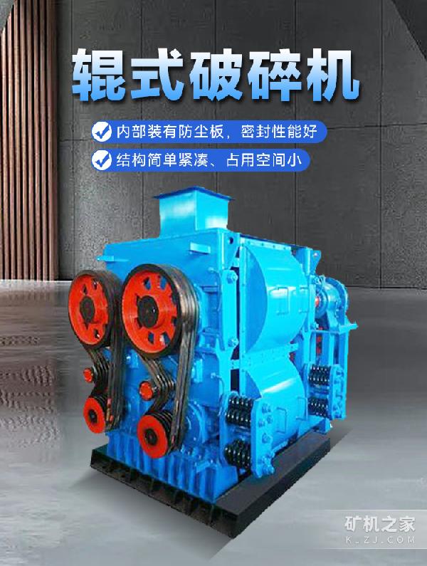 ʽ豸