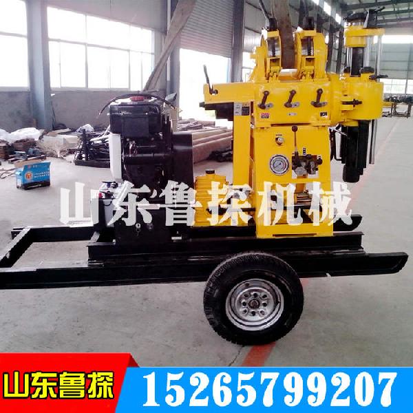 XYX-200ʽˮ200