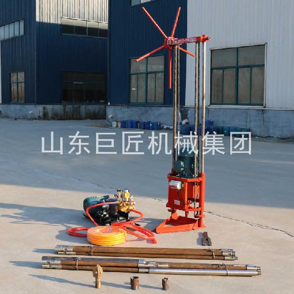 QZ-2A͵ʿ̽