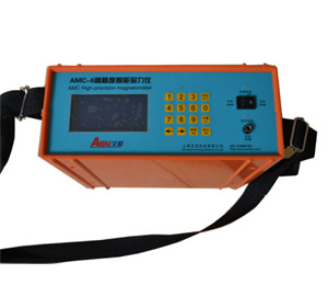 AMC-7̽