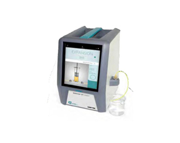 AMETEK MINIVAP VP VISION ѹ