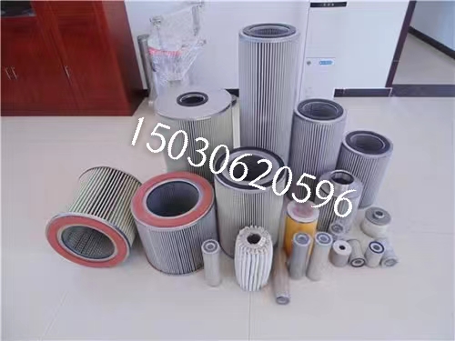 300452͸¿о