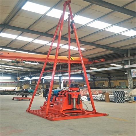 XY-2