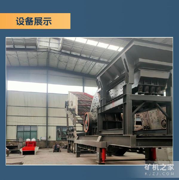 1215ش豸չʾ