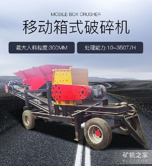 ƶʽ豸