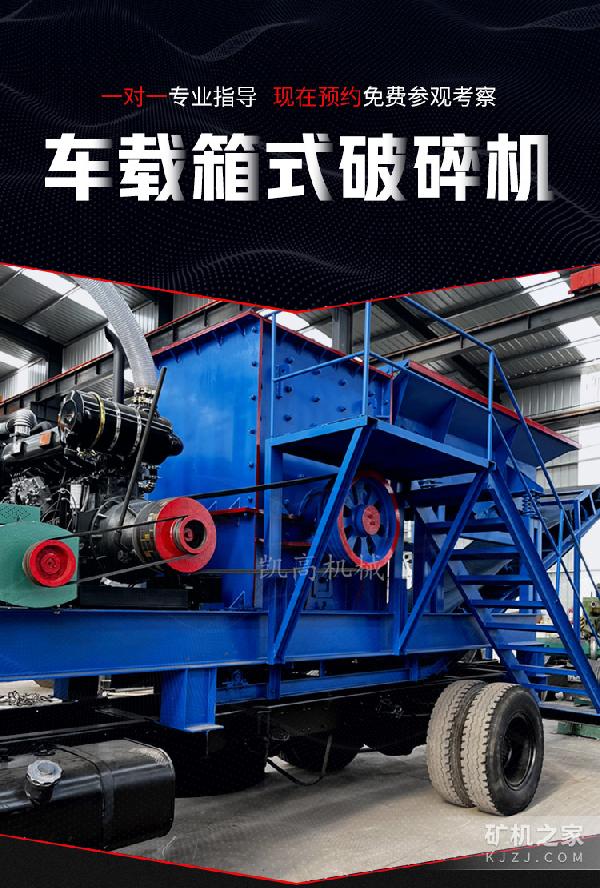 ʽʽ豸