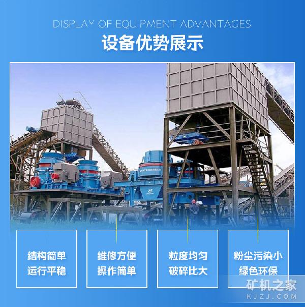PLSϵʽɰ豸