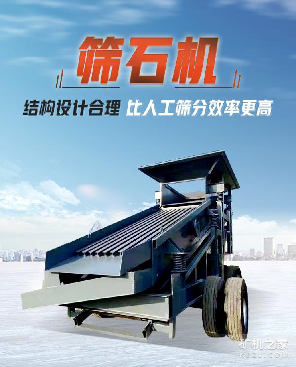 ɸʯ豸