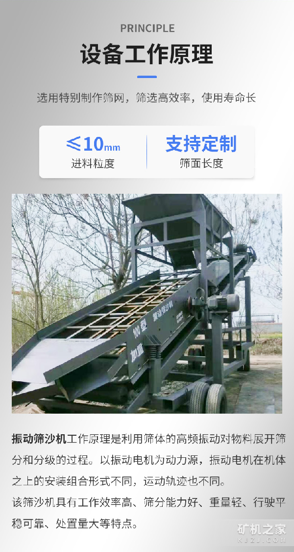 15-45ɸɰԭ