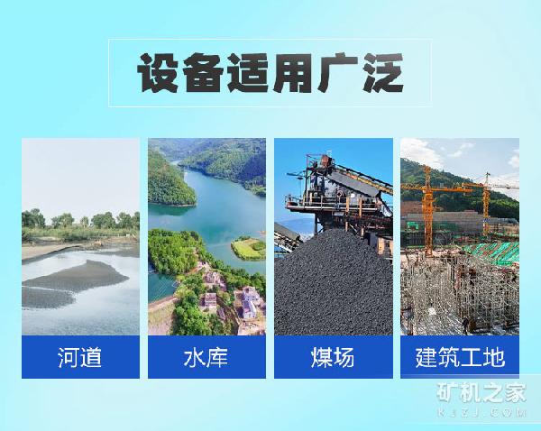 ɸɳ豸;