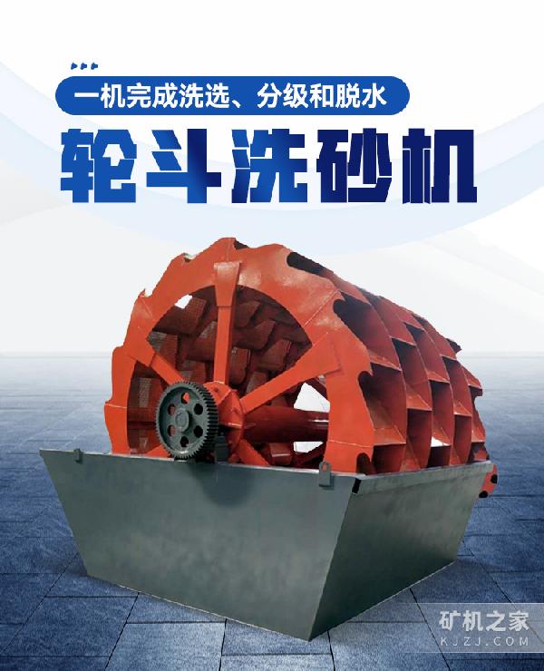 ֶϴɰ豸
