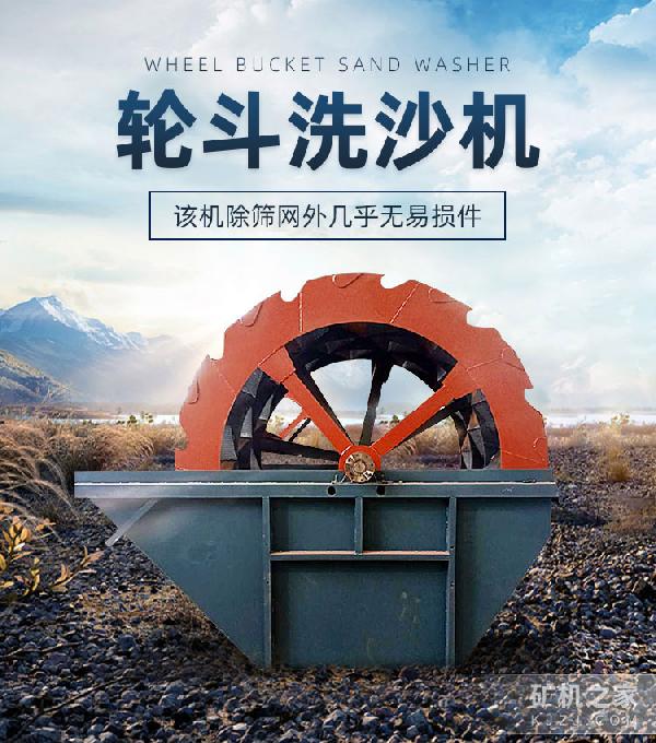 ֶϴɳȫ豸