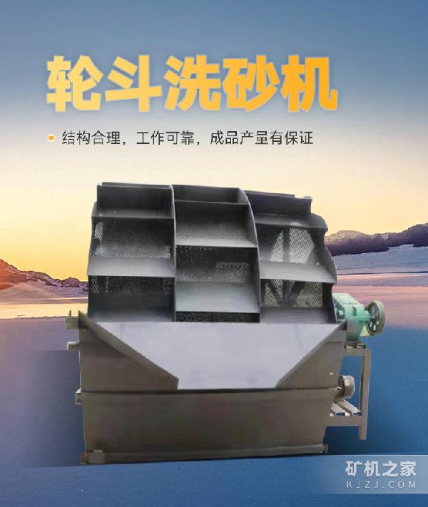 ֶϴɰ豸
