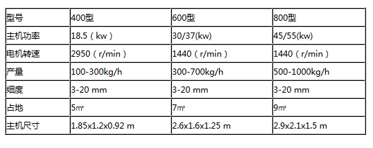 ΢Žͼ_20171030143121.png