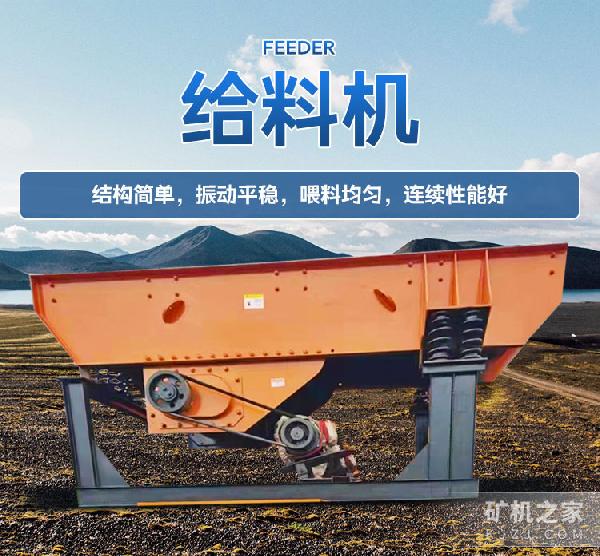 ϻ豸