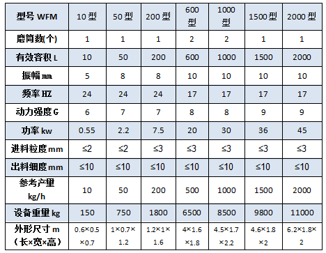 QQͼƬ20160728090852.png