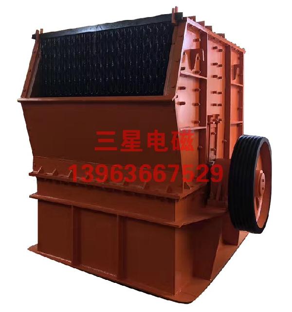 PCBʽ