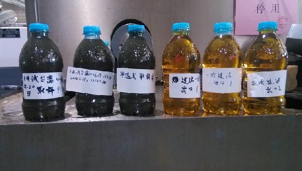 ͹豸