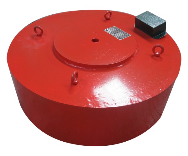  ųRCDB-6.5