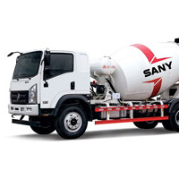 SY204C-8Y(  ) 賵