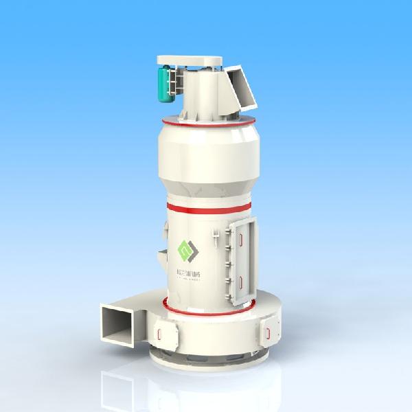 GYC25001_.jpg