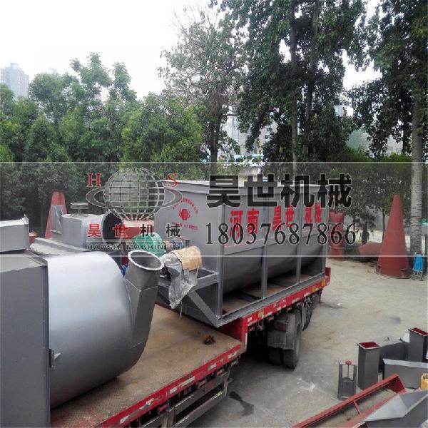 174823_353648_procont.jpg