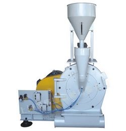 NF-500ĥۻ
