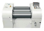 SDV1300 