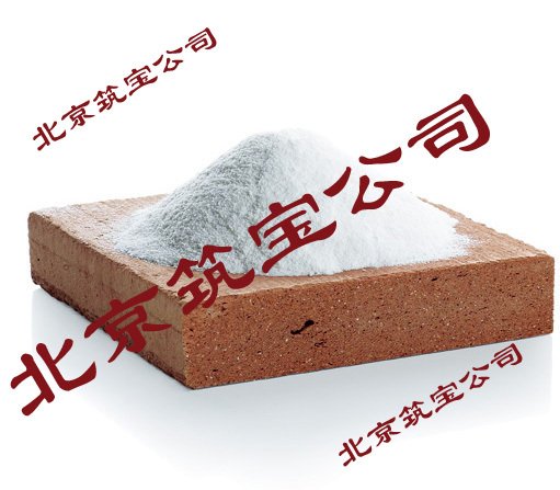 Ĩɰˮˮĩǽˮ