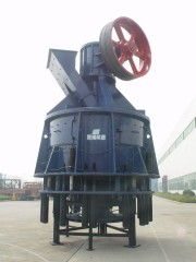 ZMJ-1600Aĥ