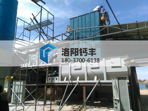 豸