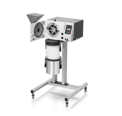 Retsch()תûʽ SR 300